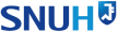 SNUH