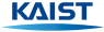 KAIST